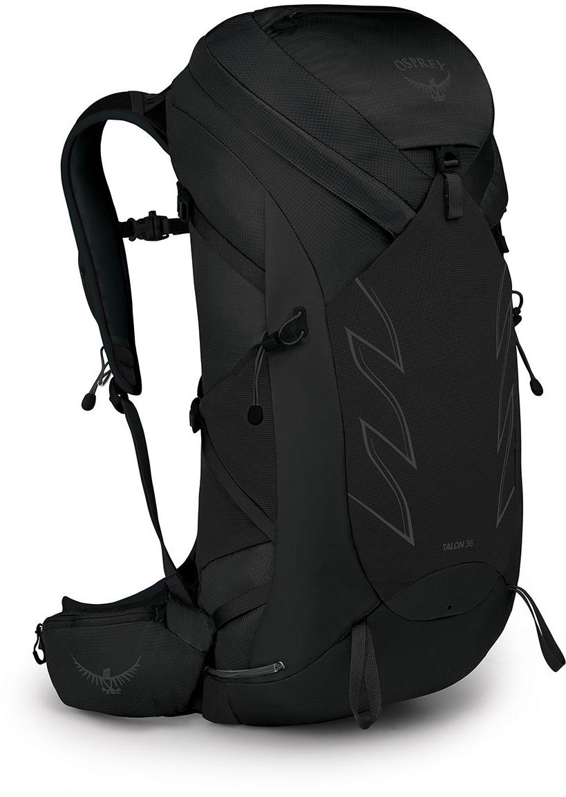 Osprey Talon 36 III