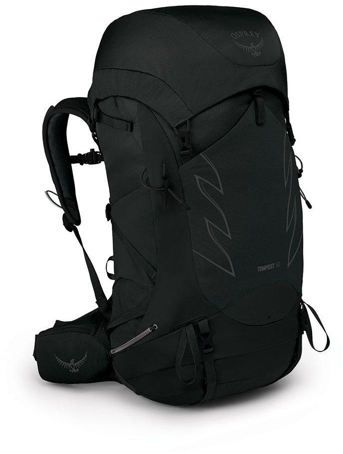 Osprey Tempest 50 III