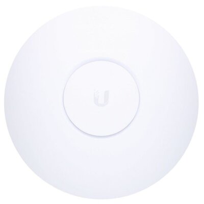 Ubiquiti UniFi Wave2 AC AP UAP-AC-SHD