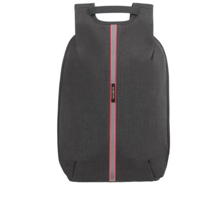 Samsonite Plecak na laptopa Securipak S 14.1