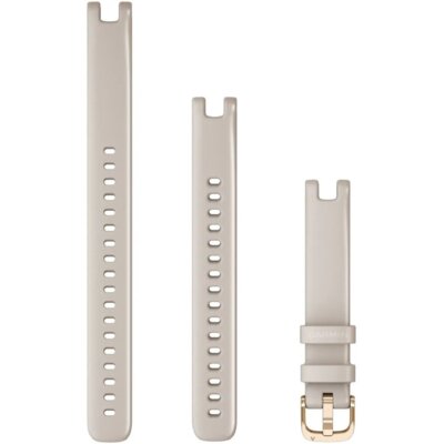 Garmin Lily 14 mm różowy 010-13068-01