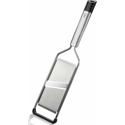 Gefu Szatkownica do warzyw PRIMELINE G-29226