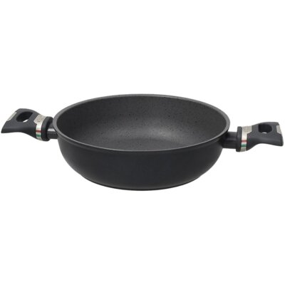TOGNANA Patelnia TOGNANA Italika Tegame W97583VITAL 28 cm