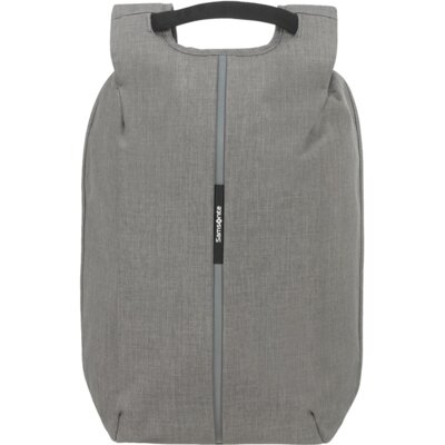Samsonite Plecak na laptopa Securipak 15.6