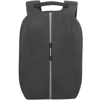Samsonite Plecak Securipack 128822-T061-1CNU Czarny