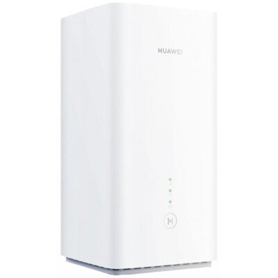 Huawei B628-265