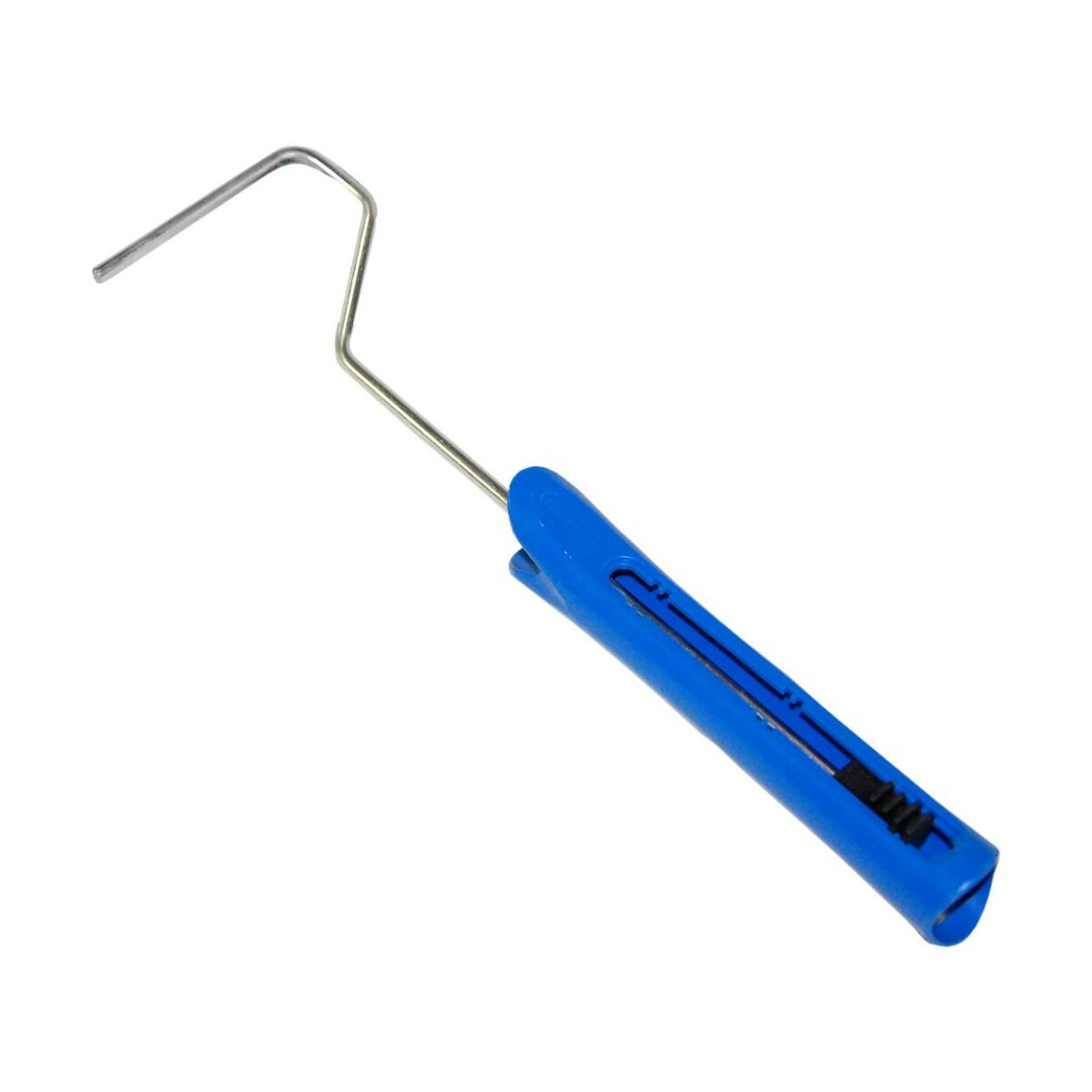 Rączka teleskopowa malarska 3 pozycje 110 mm Dexter