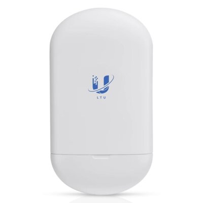 Ubiquiti LTU-Lite