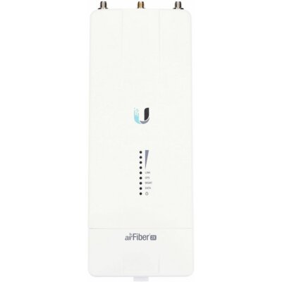 Ubiquiti AF-2X Netzwerk/Router (0810354023453)