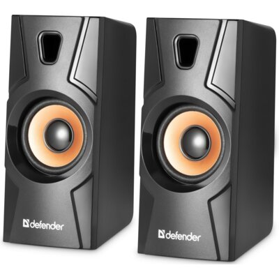 Defender Aurora S8 (65408)