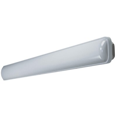 Osram LEDVANCE Submarine oprawa odporna wilgoć 120cm 36W
