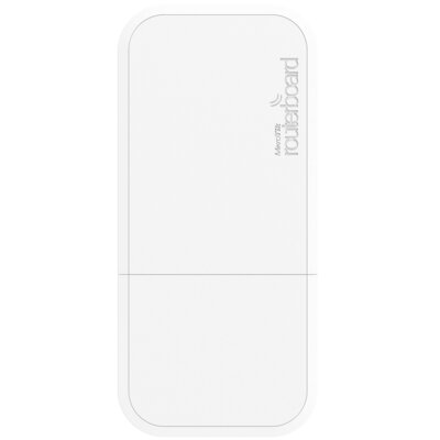 MikroTik wAP 60G AP (RBwAPG-60ad-A)