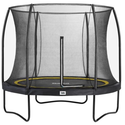 Salta Gartentrampolin Comfort Edition 251cm 5074A