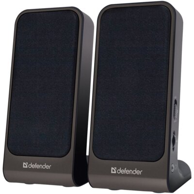 Defender SPK-225 (65220)