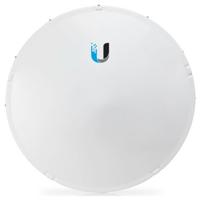 Ubiquiti AF11-Complete-LB-EU