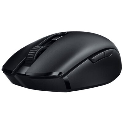Razer Orochi V2 czarna (RZ01-03730100-R3G1)