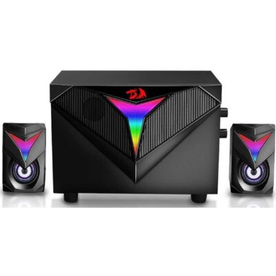 Redragon GS700 Toccata