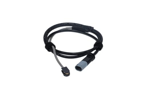 Bosch Styk ostrzegwaczy, zużycie okładzin hamulcowych 1 987 474 552