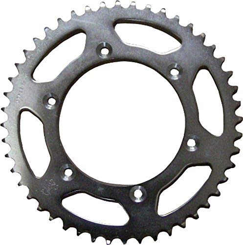 JT-Sprockets JTR898-37 koło łańcuchowe