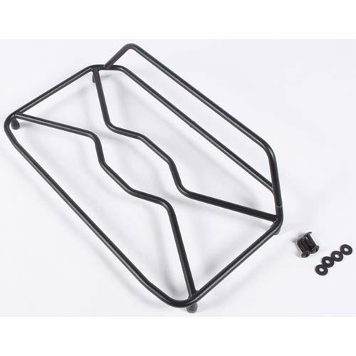 GIVI E120B górny stojak