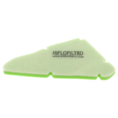 Hiflofiltro hfa5215ds filtr do motocykli