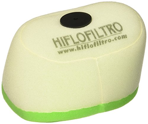 Hiflo HFF2014 piankowy filtr powietrza