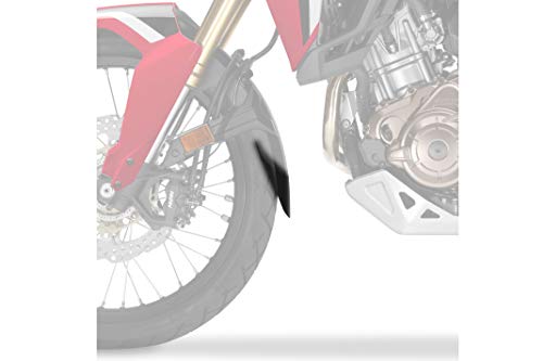 Puig Przedni błotnik Przedni 9375N do Honda CBRF1000L Africa Twin 16'-19'
