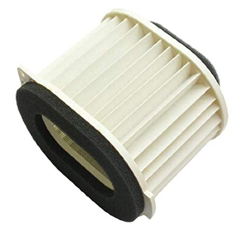 HiFlo Filtr powietrza HFA4918