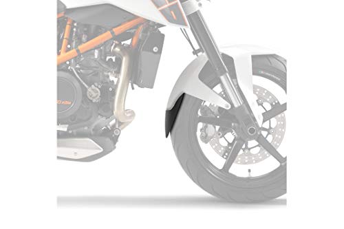 Puig Przedni błotnik Przedni 3519N 19', 690 Duke R 12'-17'