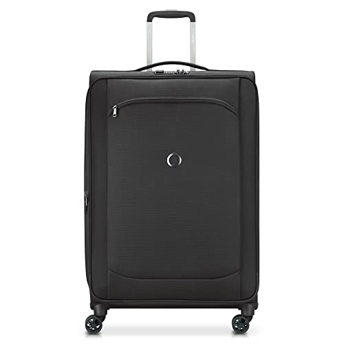 Delsey odzież; delsey; plecak; kółkach; air; sportowa; rekreacyjna; montmartre; walizka 2352829-00