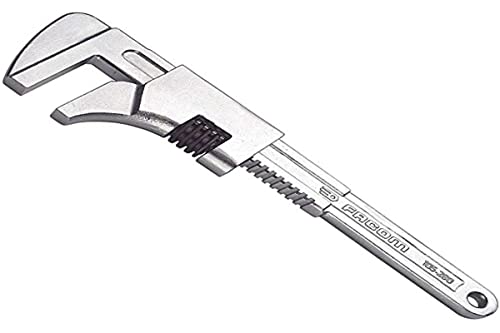 FACOM KLUCZ nastawny Z ZBATK 80MM 105.375