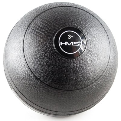 HMS łka Slamball 3 Kg - Hms 5907695503647