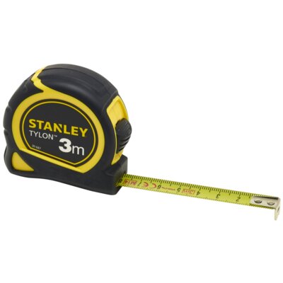 Stanley 0-30-687