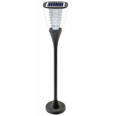 Micros POWERNEED solarna POWERNEED ESL-25H