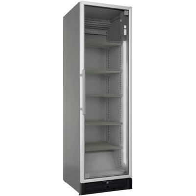 Whirlpool Witryna Chłodnicza ADN221/1S