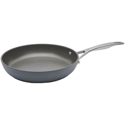Ballarini ALBA Tytanowa patelnia 32 cm, indukcja ALBG0L0.32U