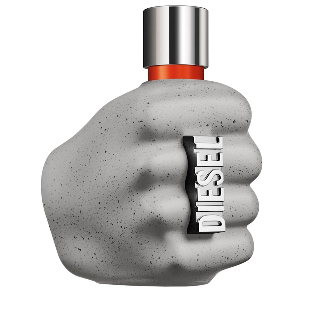 Diesel Only The Brave Street woda toaletowa 125ml