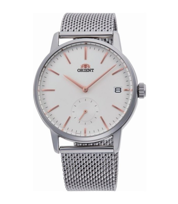 ZEGAREK ORIENT RA-SP0007S10B