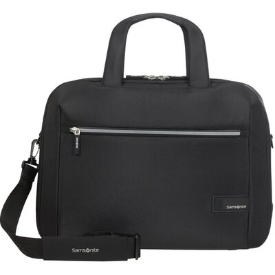 Samsonite Litepoint Torba Teczka Laptop 15,6