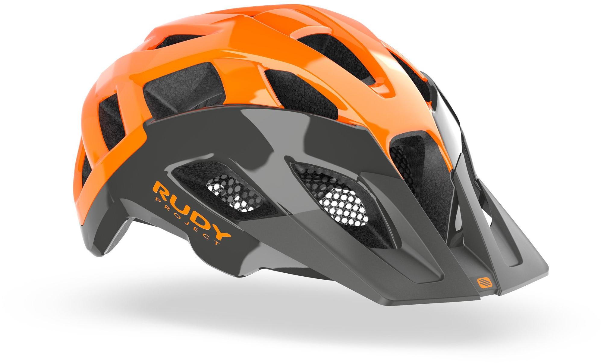 Rudy Project Crossway