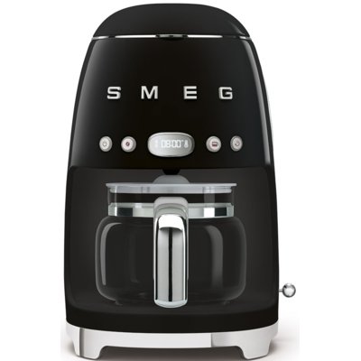 Smeg DCF02BLEU