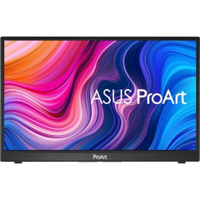 Asus ProArt PA148CTV (90LM06E0-B01170)