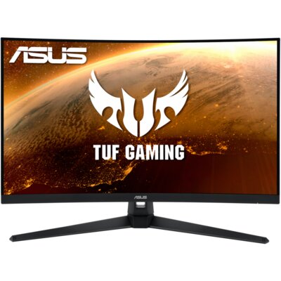 Asus TUF VG32VQ1BR Curved HDR (90LM0661-B02170)