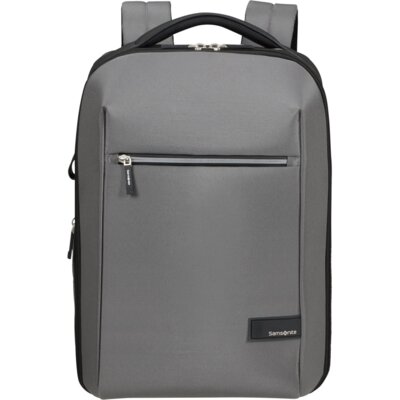 Samsonite Plecak Litepoint-lapt. 15.6