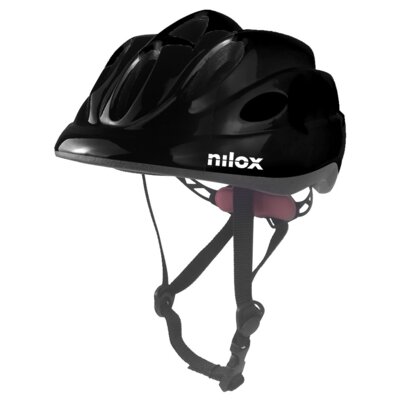 Nilox NILOX Led Czarny dla dzieci