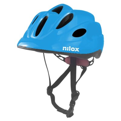 Nilox NILOX Led Niebieski dla dzieci