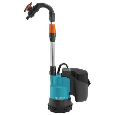 Gardena 14602-20