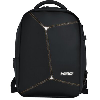 Hiro Rhino Plecak 15.6