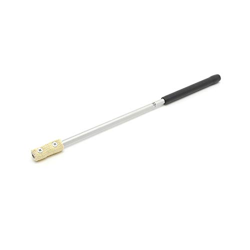 Mister Babache latarka Zipp Stick, 0894