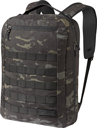 CAMELBAK Plecak Coronado